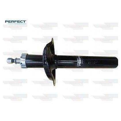 Amortecedor Suspensão - Perfect - AMD4801 - (1)