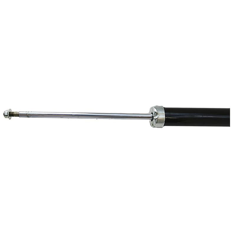 Par Amortecedor Suspensão - Perfect - AMD48084 - (5)