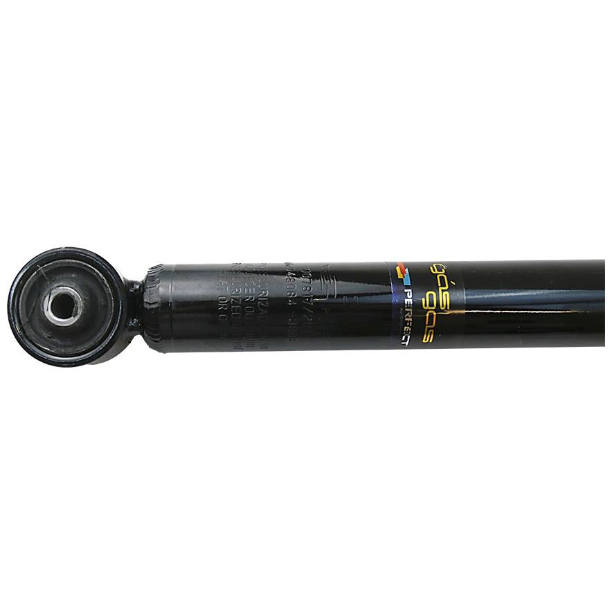 Amortecedor Suspensão - Perfect - AMD48084 - (3)