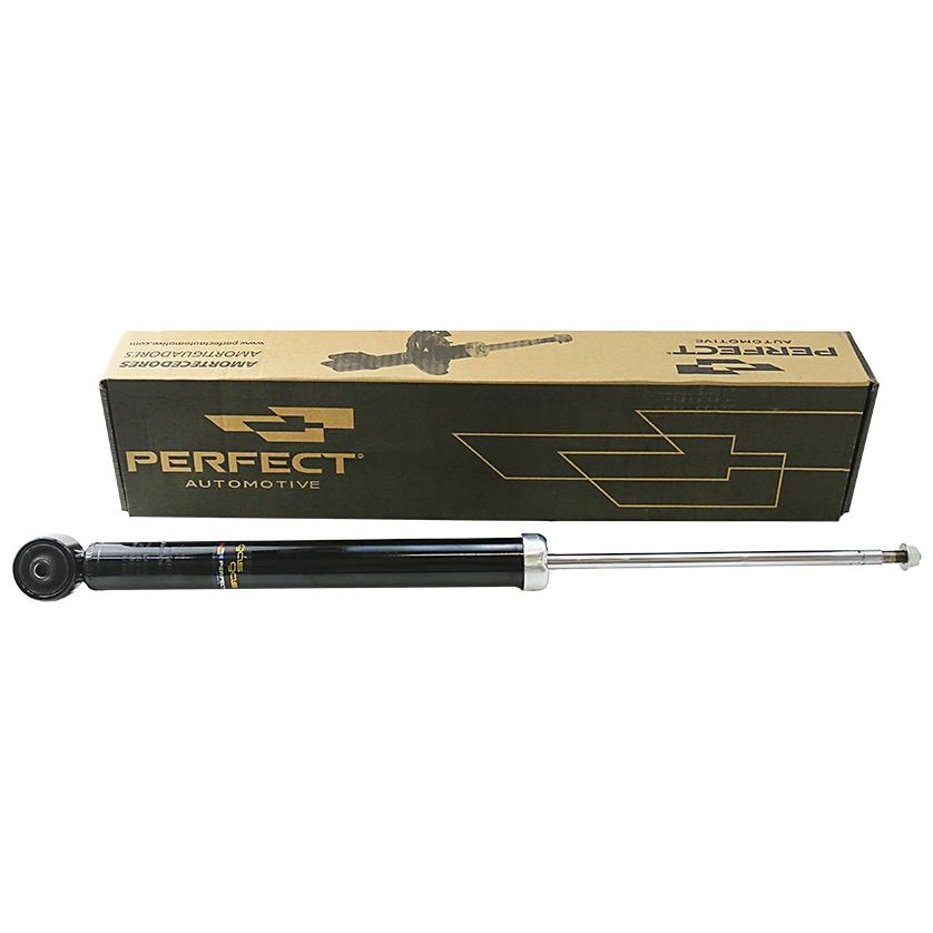 Par Amortecedor Suspensão - Perfect - AMD48084 - (2)