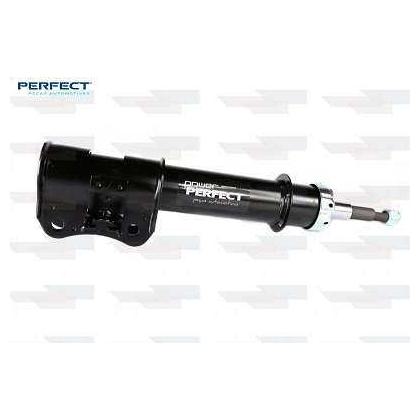 Amortecedor Suspensão - Perfect - AMD4824 - (1)