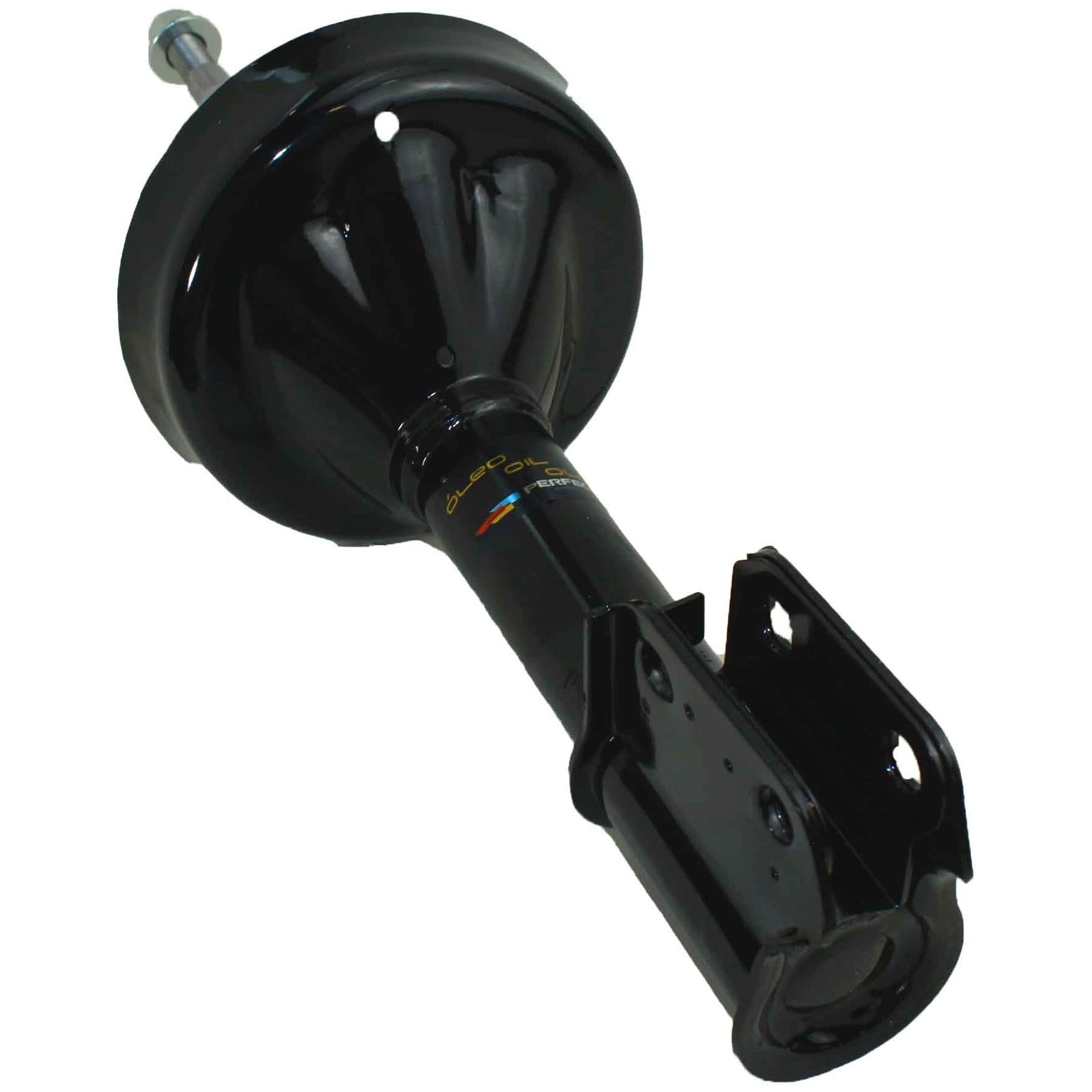 Amortecedor Suspensão - Perfect - AMD4852 - (4)