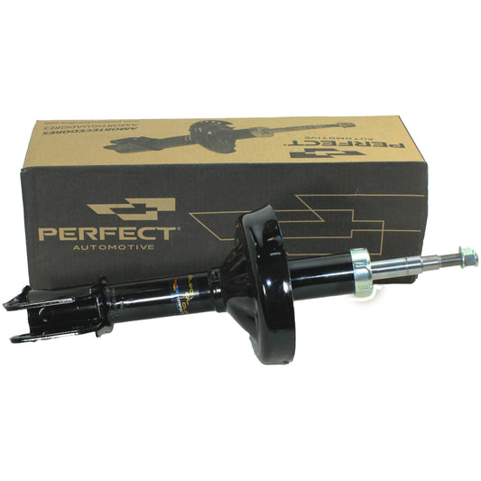 Amortecedor Suspensão - Perfect - AMD4852 - (1)