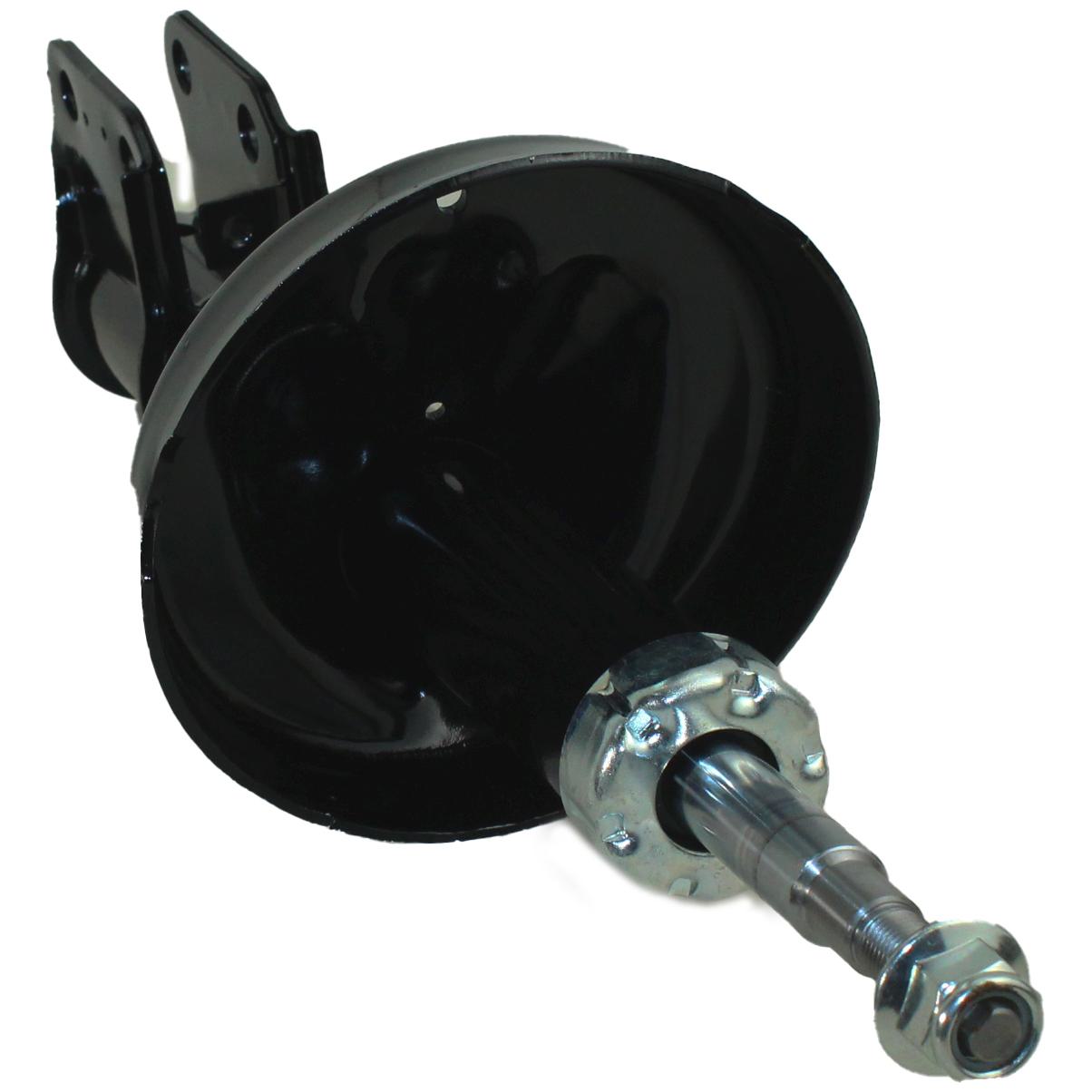 Par Amortecedor Suspensão - Perfect - AMD4852 - (4)