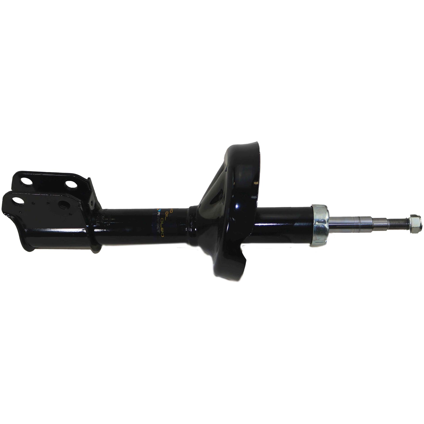 Amortecedor Suspensão - Perfect - AMD4852 - (2)