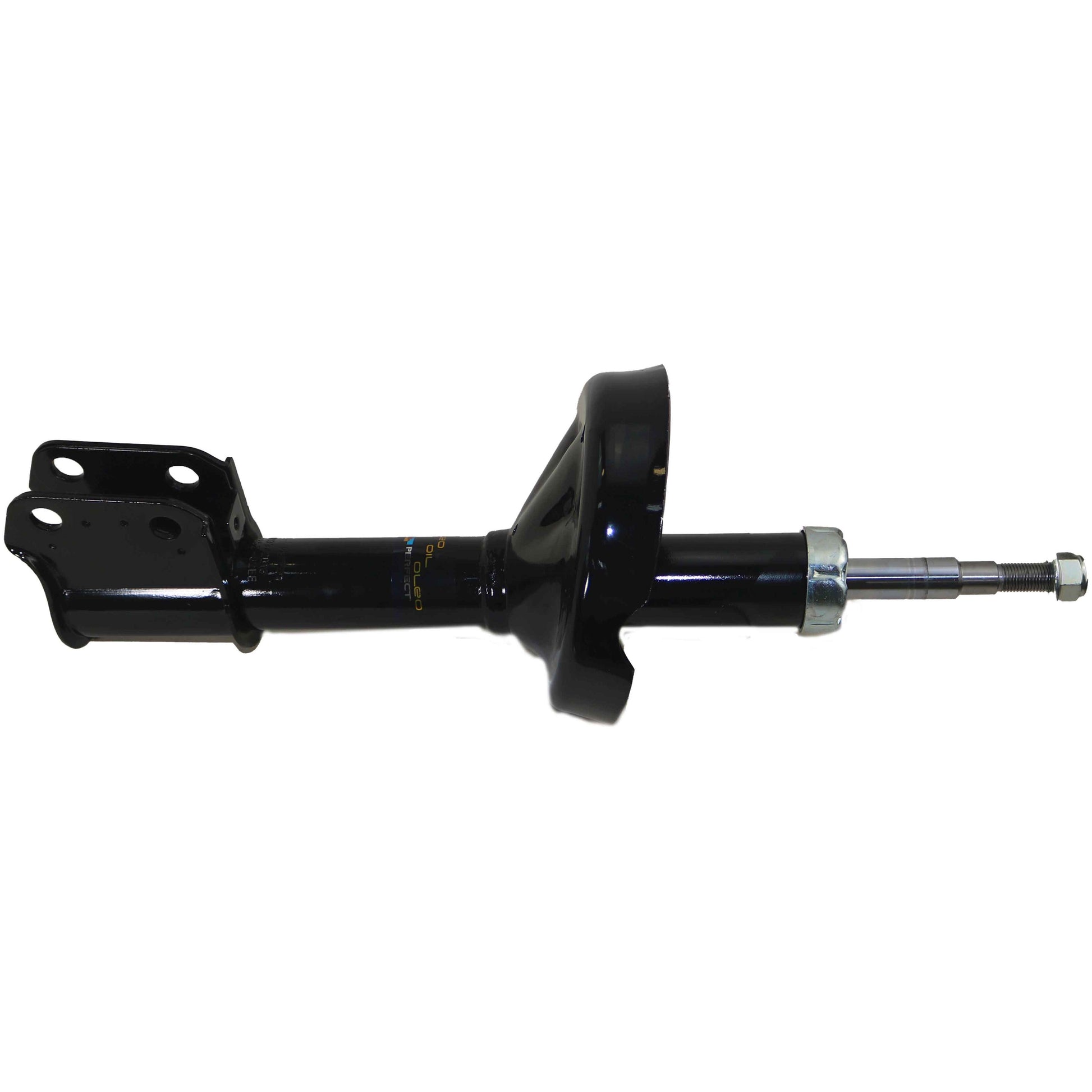 Par Amortecedor Suspensão - Perfect - AMD4852 - (3)