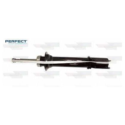 Amortecedor Suspensão - Perfect - AMD4853 - (1)