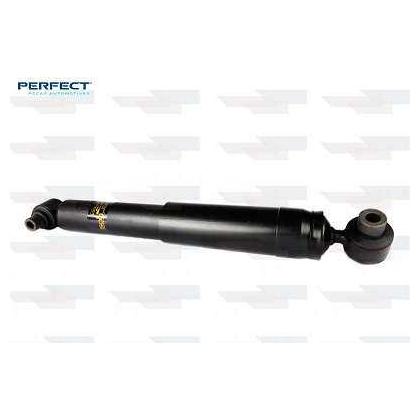 Amortecedor Suspensão - Perfect - AMD4854 - (1)