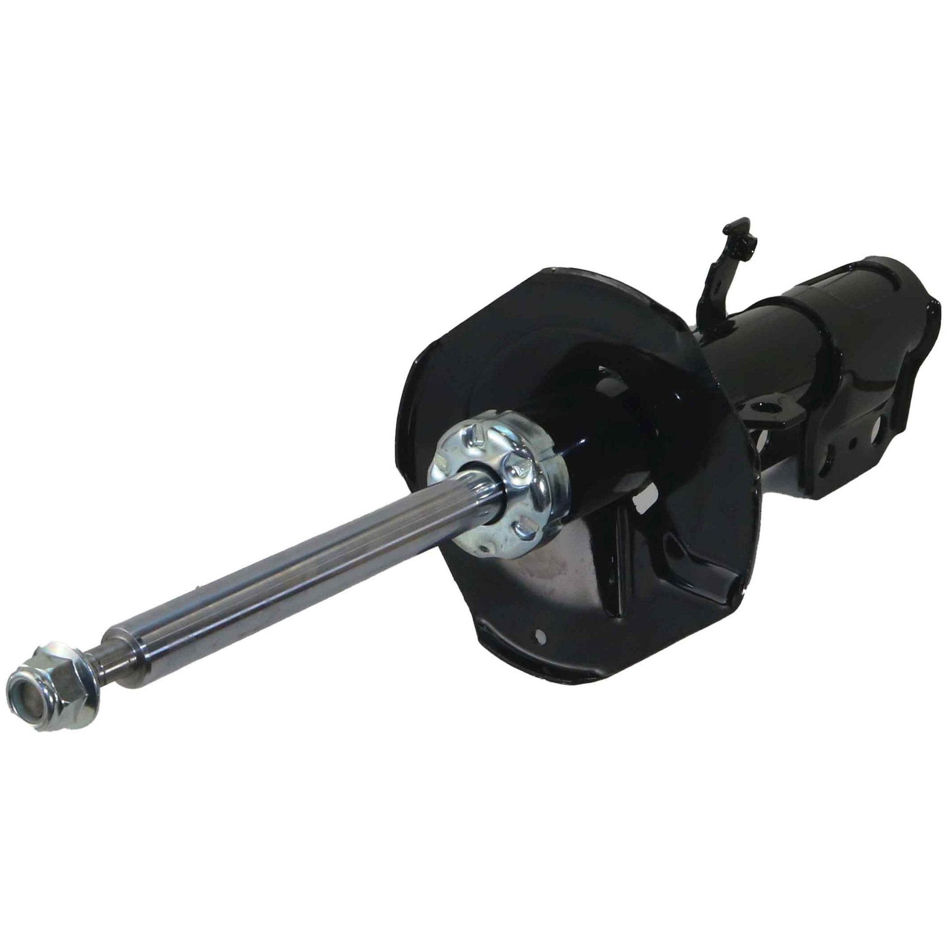 Par Amortecedor Suspensão Dianteiro - Perfect - Amd4855 - Amd4856 - (5)