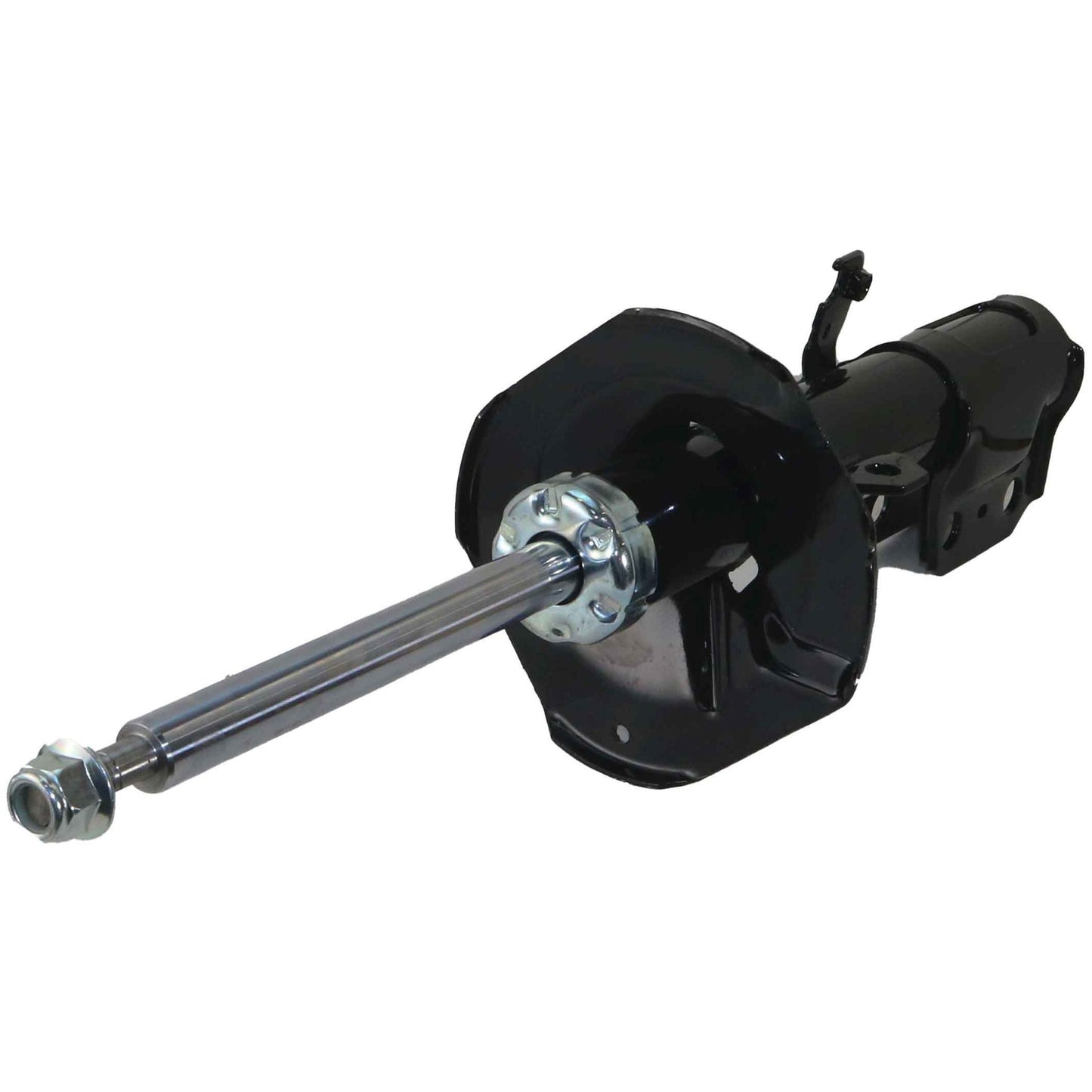 Amortecedor Suspensão - Perfect - AMD4855 - (4)