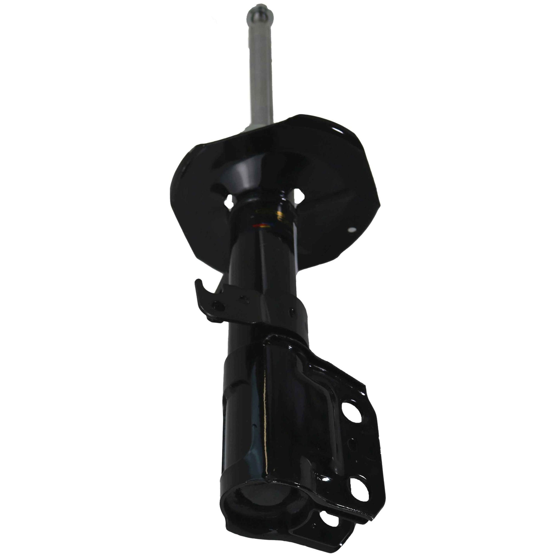 Par Amortecedor Suspensão Dianteiro - Perfect - Amd4855 - Amd4856 - (4)