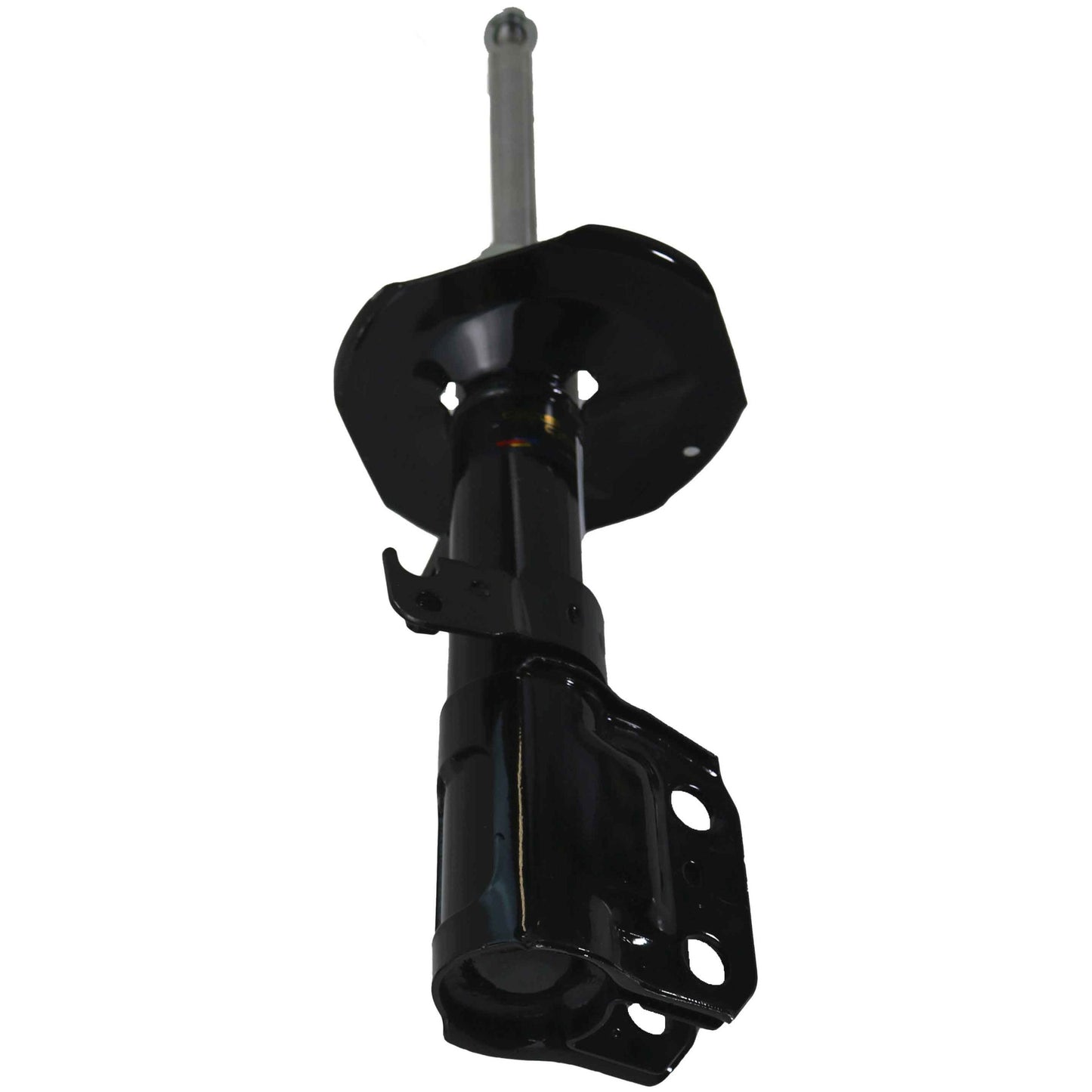 Amortecedor Suspensão - Perfect - AMD4855 - (3)