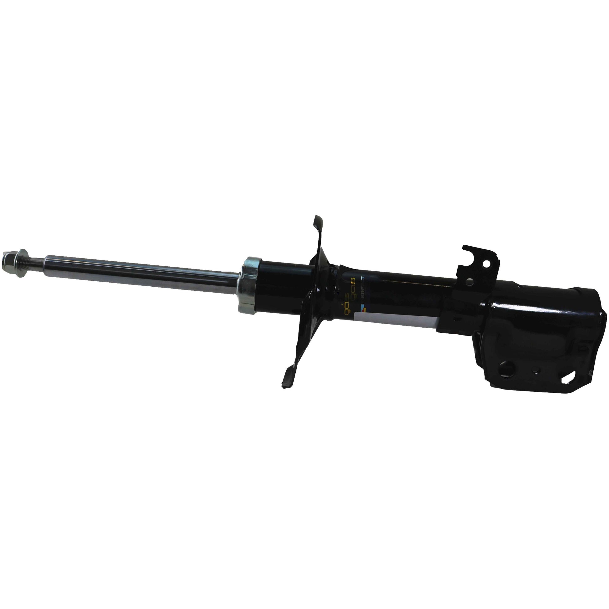 Amortecedor Suspensão - Perfect - AMD4856 - (2)