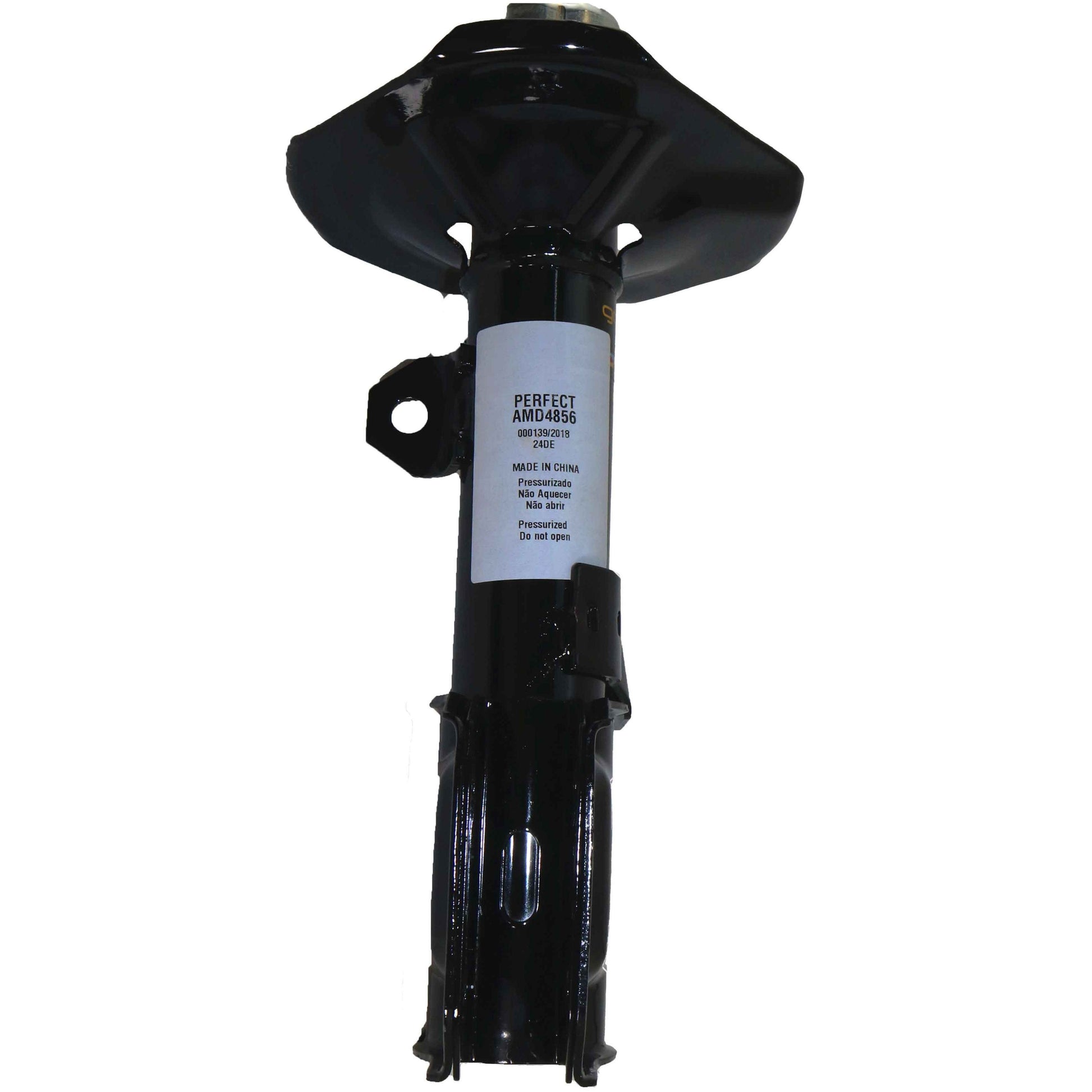 Amortecedor Suspensão - Perfect - AMD4856 - (4)