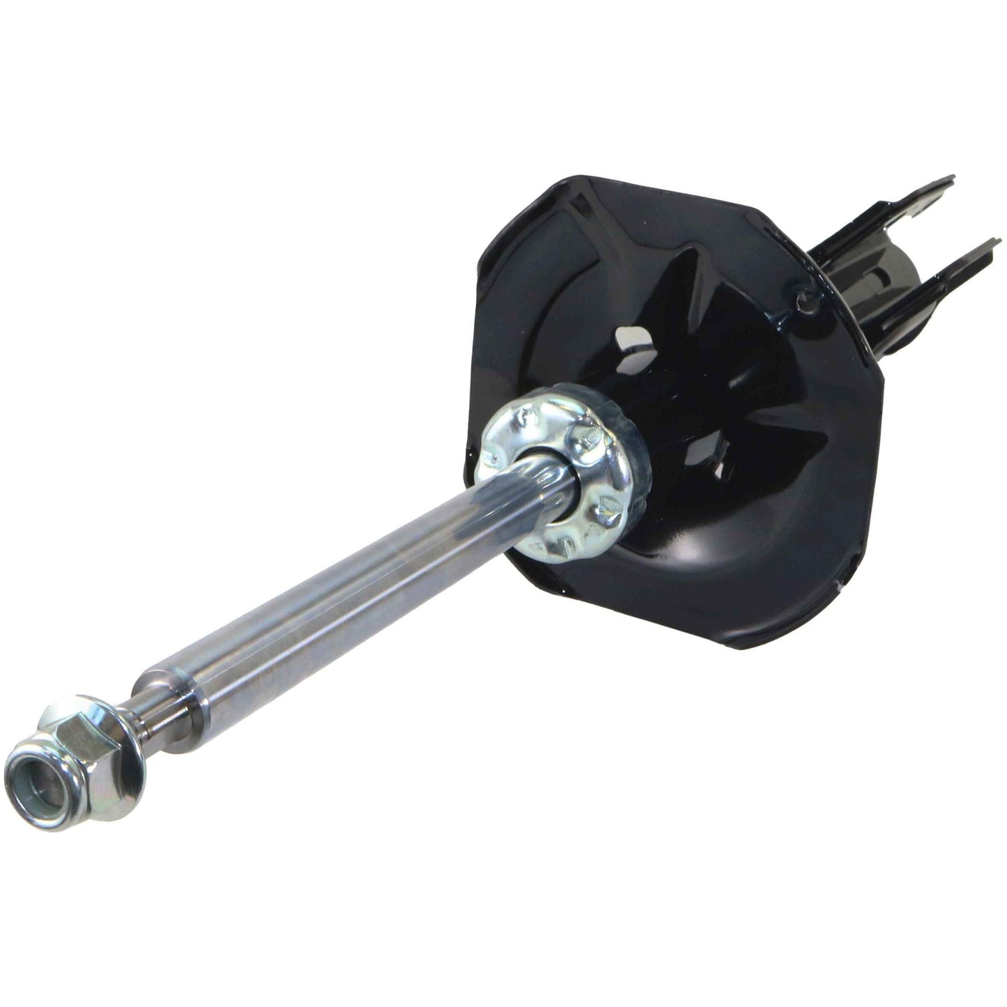 Par Amortecedor Suspensão Dianteiro - Perfect - Amd4855 - Amd4856 - (8)