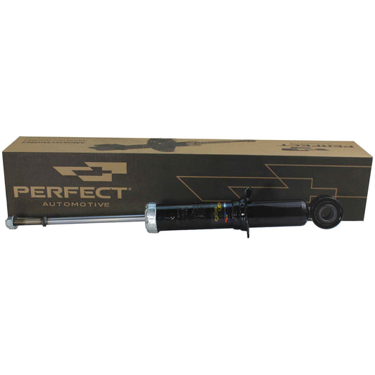 Amortecedor Suspensão - Perfect - AMD4857 - (1)