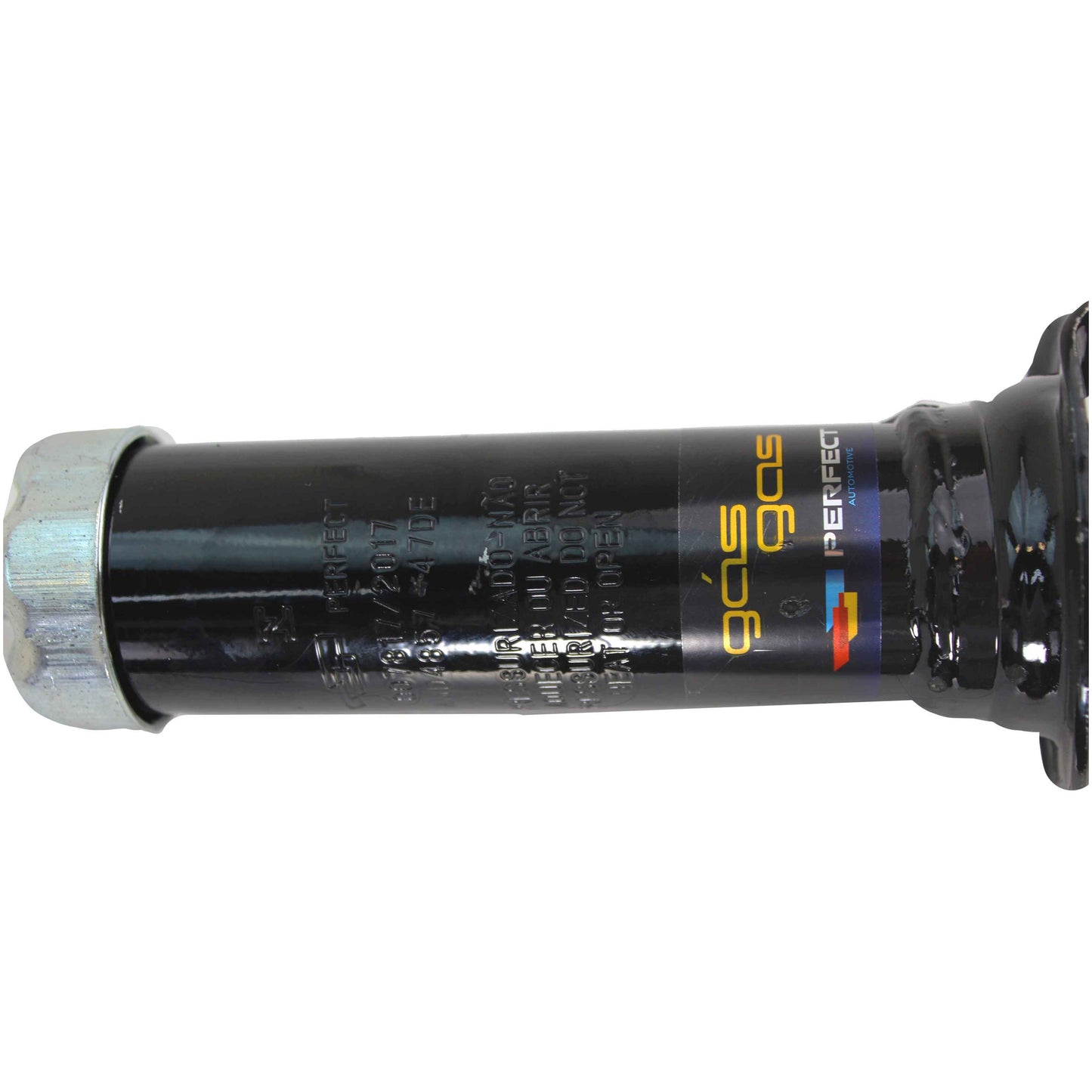 Amortecedor Suspensão - Perfect - AMD4857 - (3)
