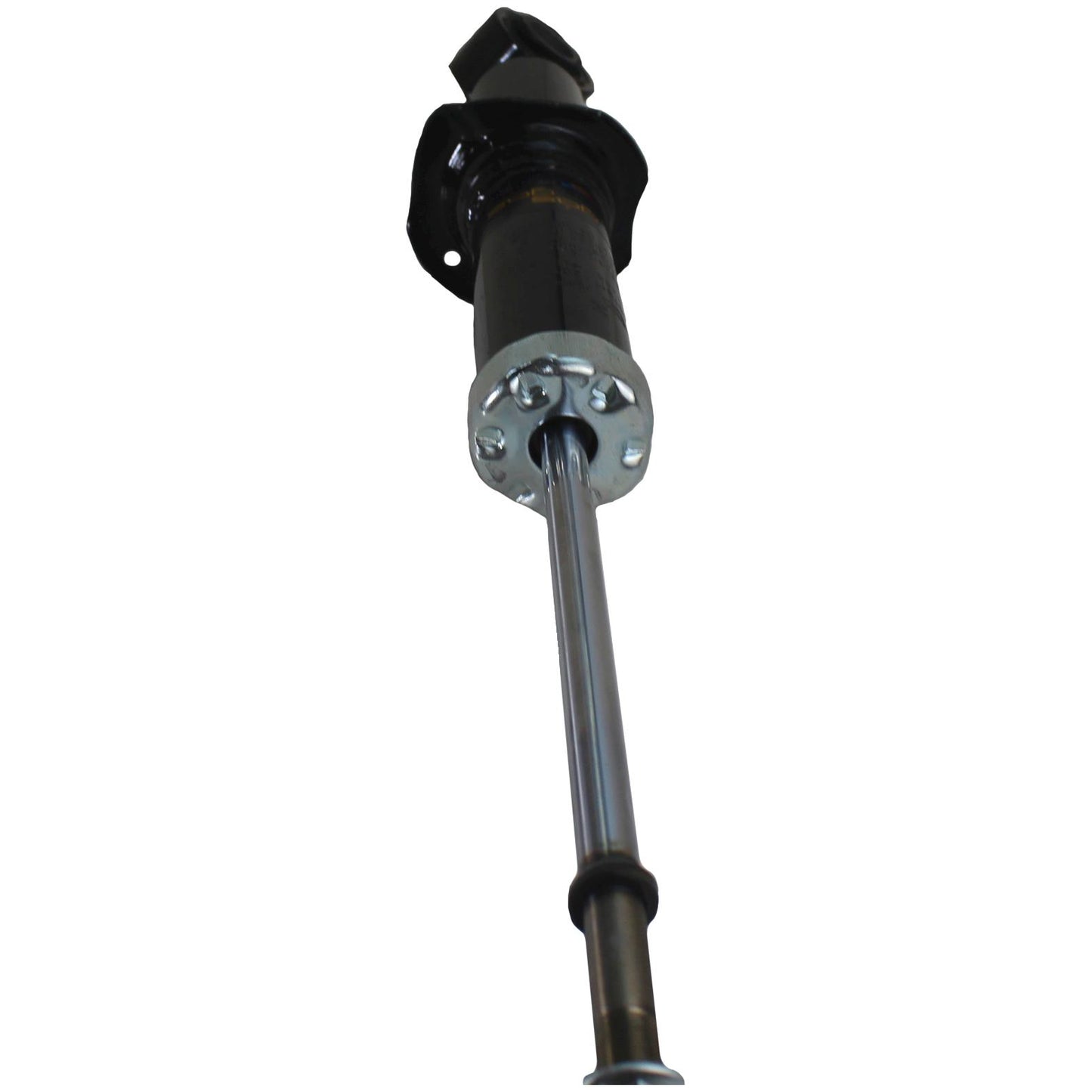 Amortecedor Suspensão - Perfect - AMD4857 - (4)
