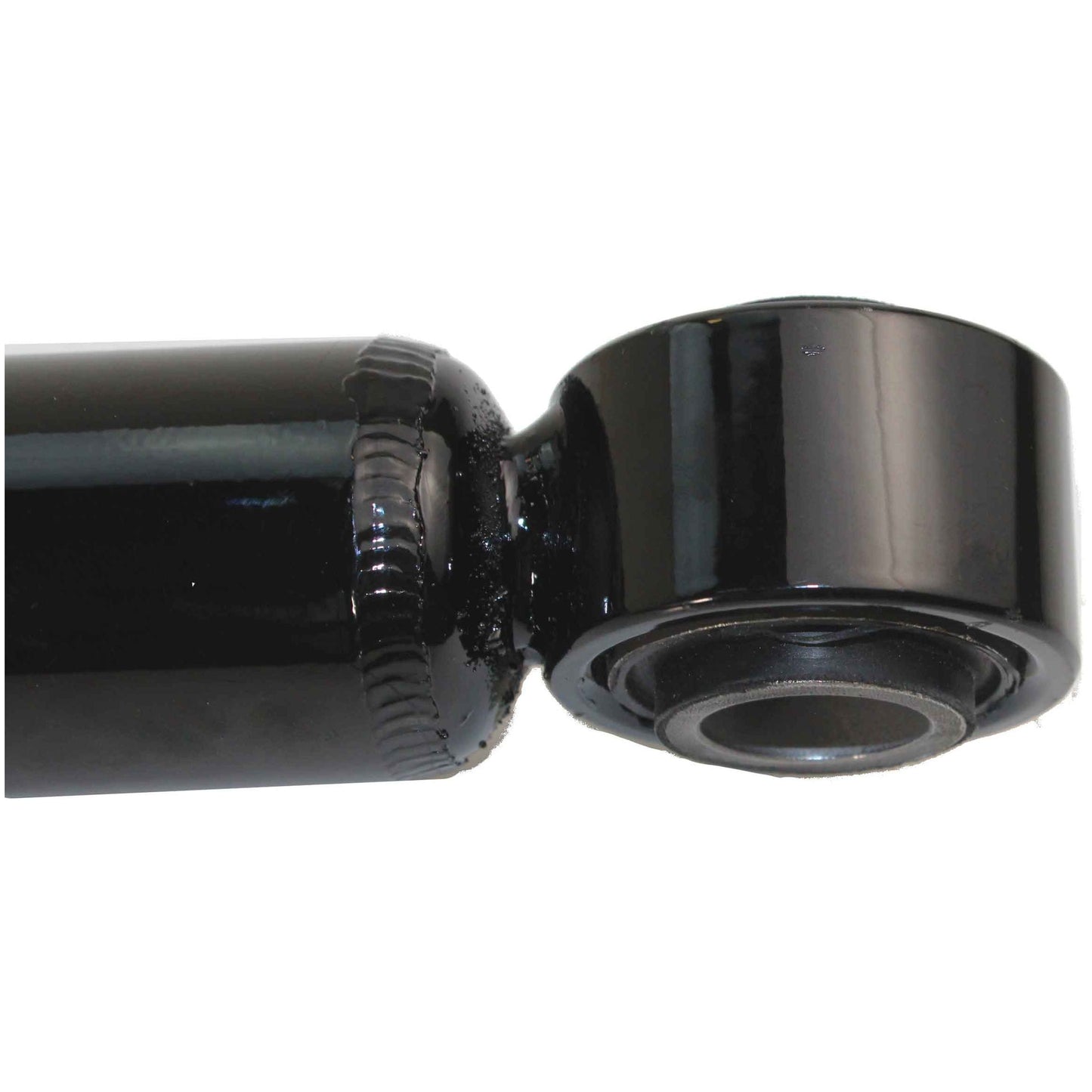 Amortecedor Suspensão - Perfect - AMD4857 - (2)