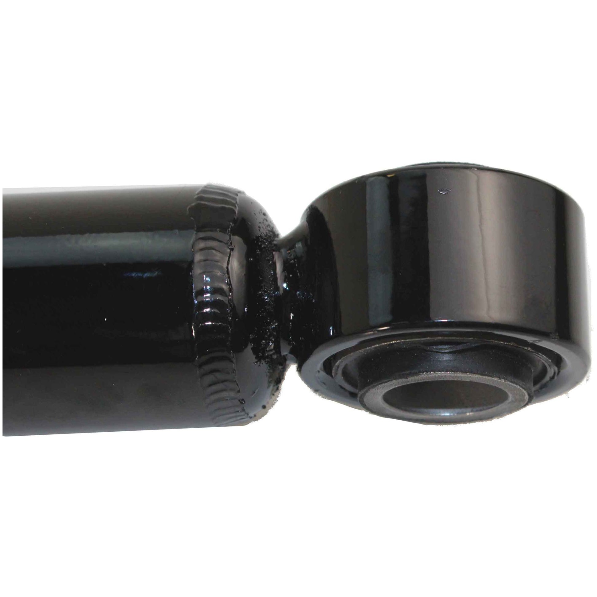 Amortecedor Suspensão - Perfect - AMD4857 - (2)