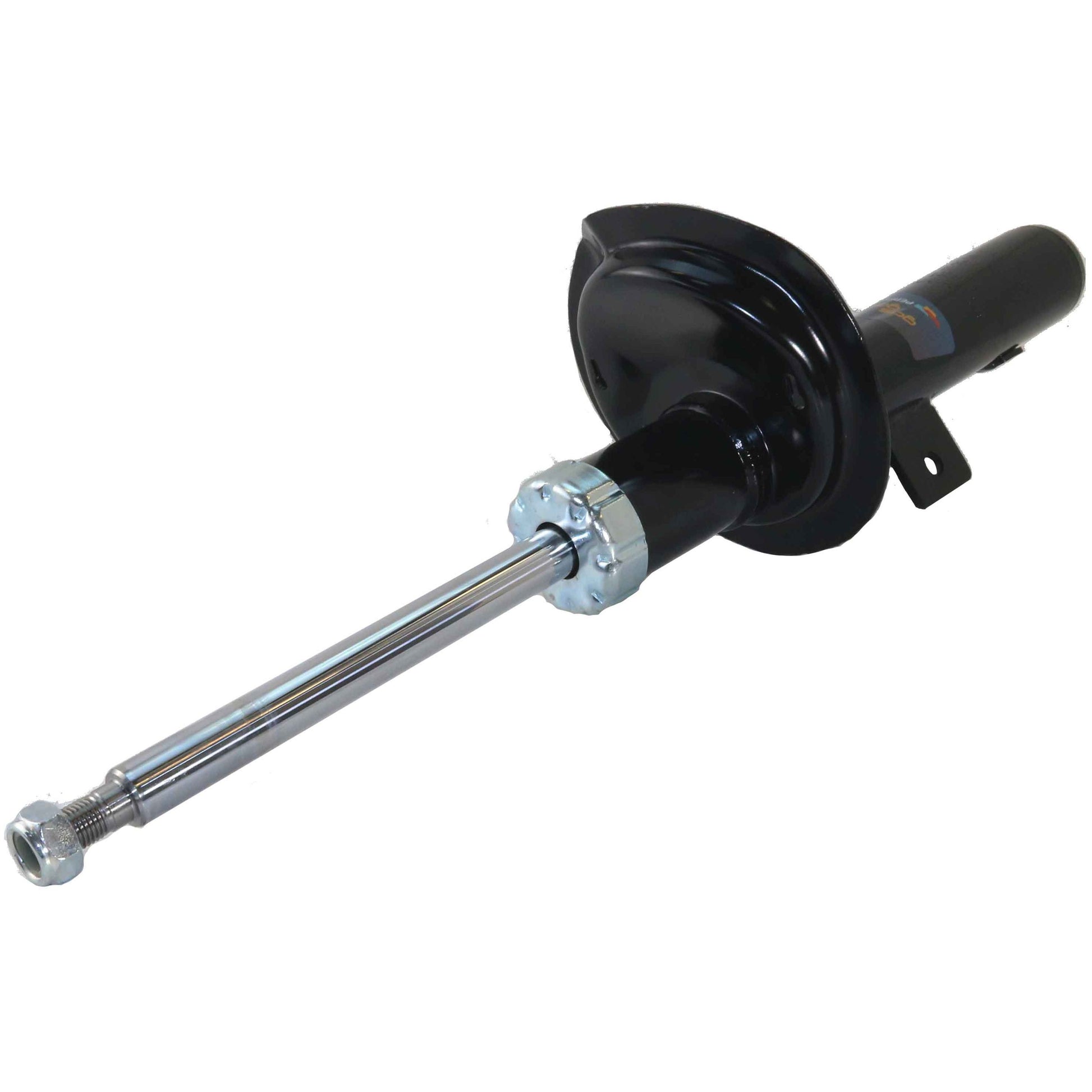 Amortecedor Suspensão - Perfect - AMD4873 - (3)