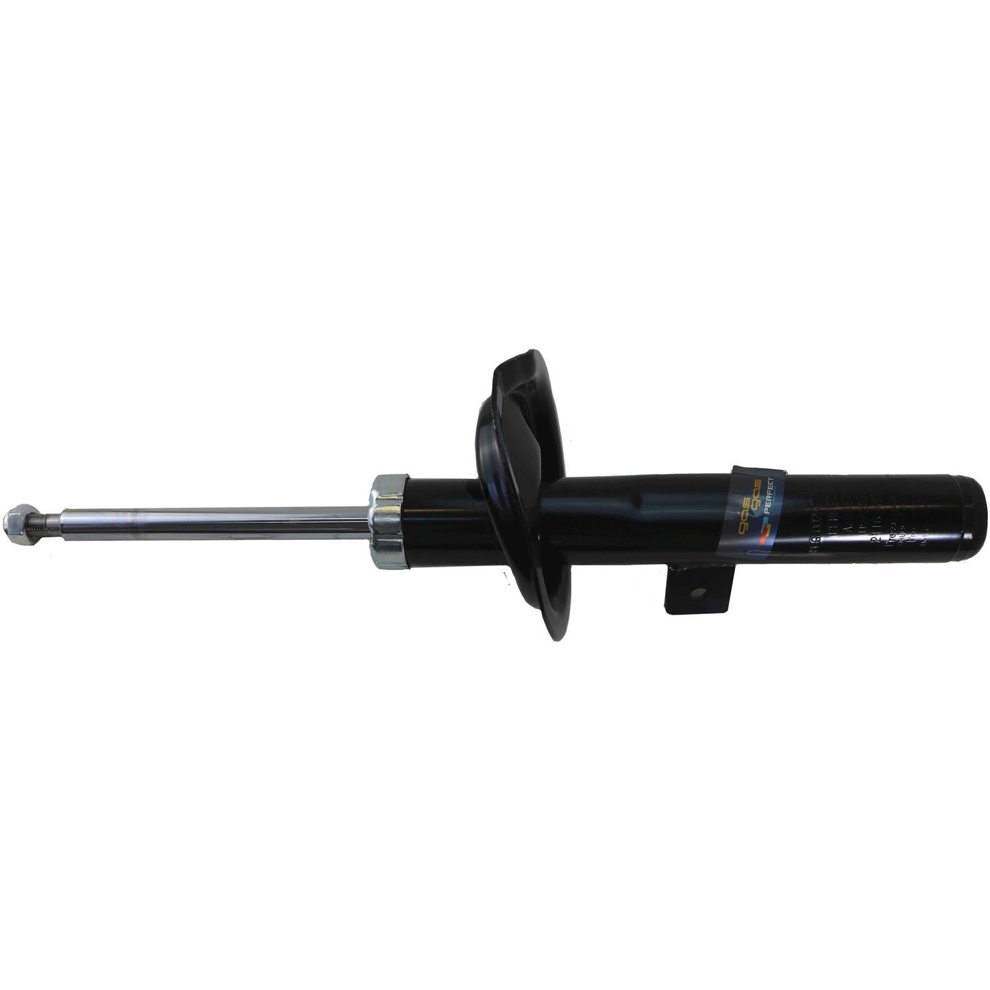 Amortecedor Suspensão - Perfect - AMD4873 - (2)