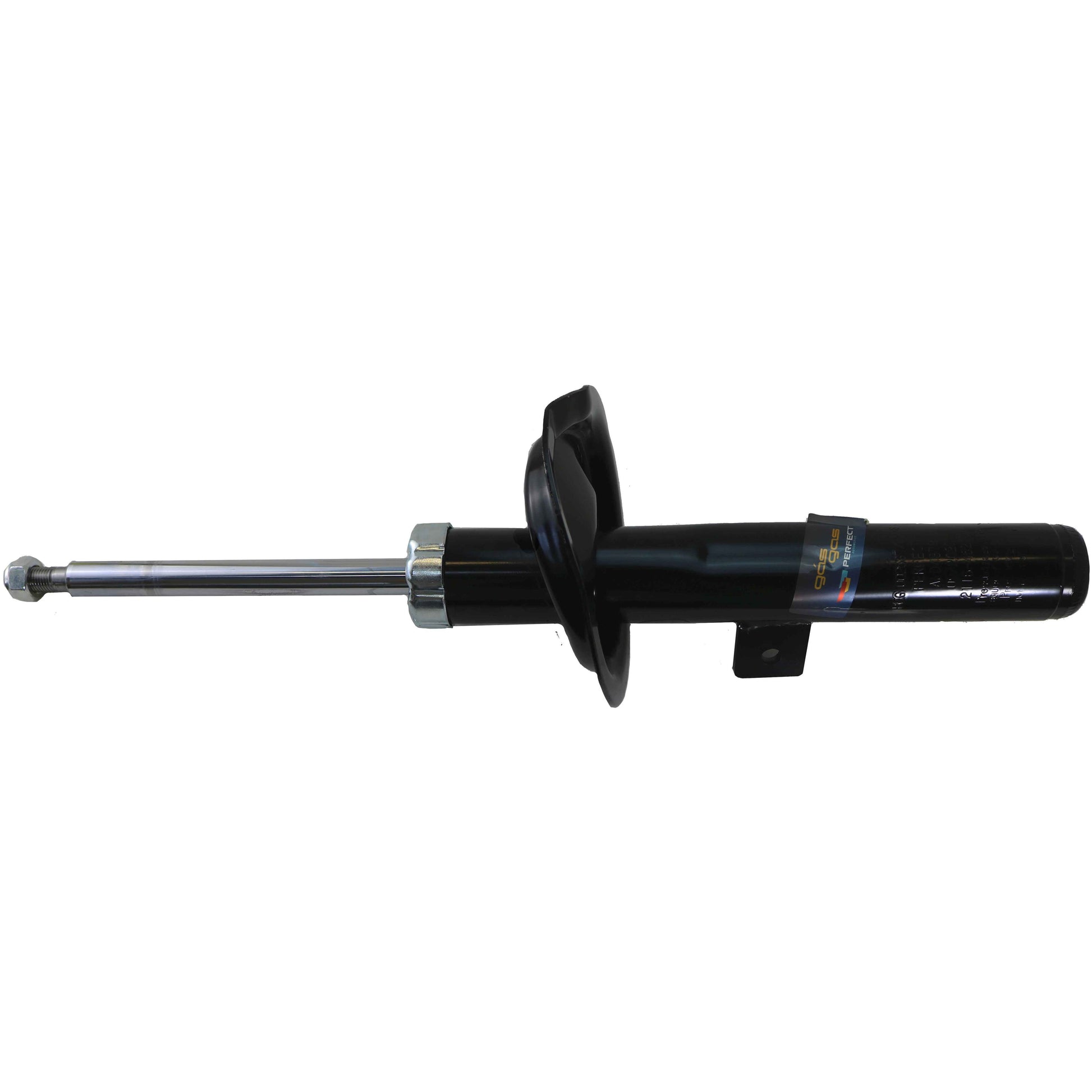 Amortecedor Suspensão - Perfect - AMD4873 - (2)