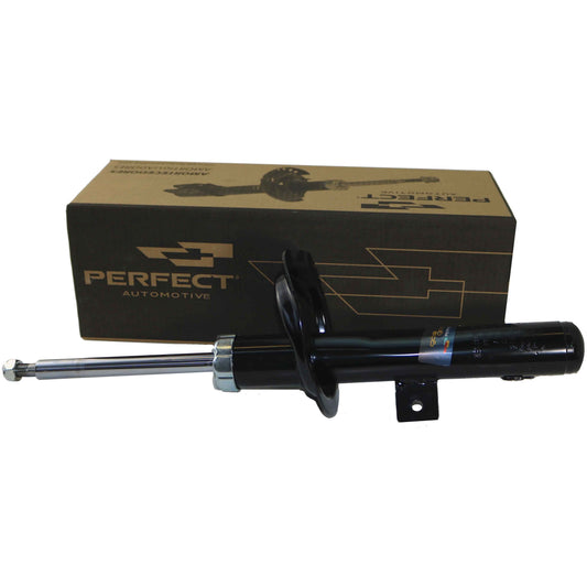 Amortecedor Suspensão - Perfect - AMD4873 - (1)