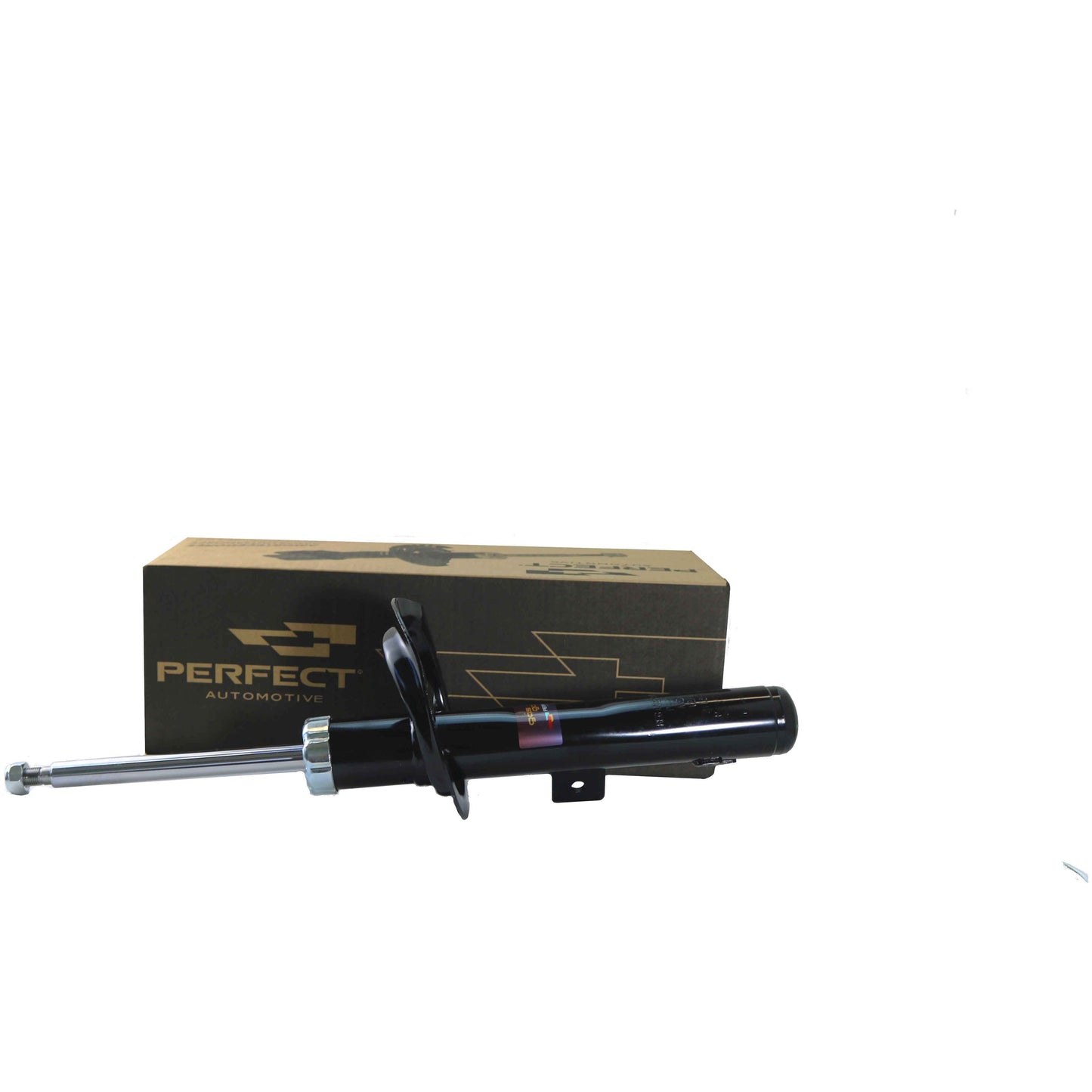 Amortecedor Suspensão - Perfect - AMD4874 - (1)