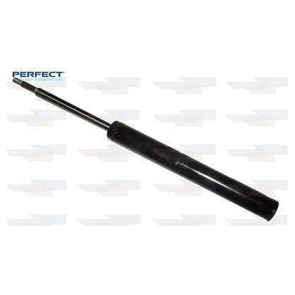 Amortecedor Suspensão - Perfect - AMD49123 - (1)