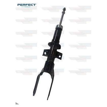 Amortecedor Suspensão - Perfect - AMD5022 - (1)