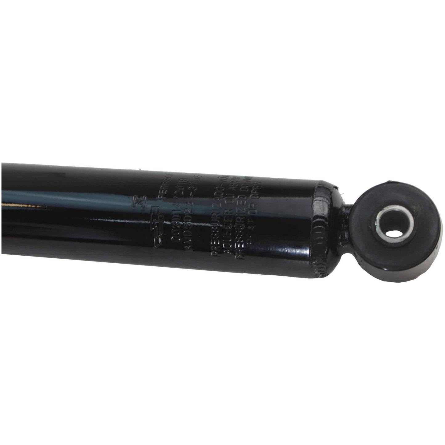 Amortecedor Suspensão - Perfect - AMD5023 - (4)