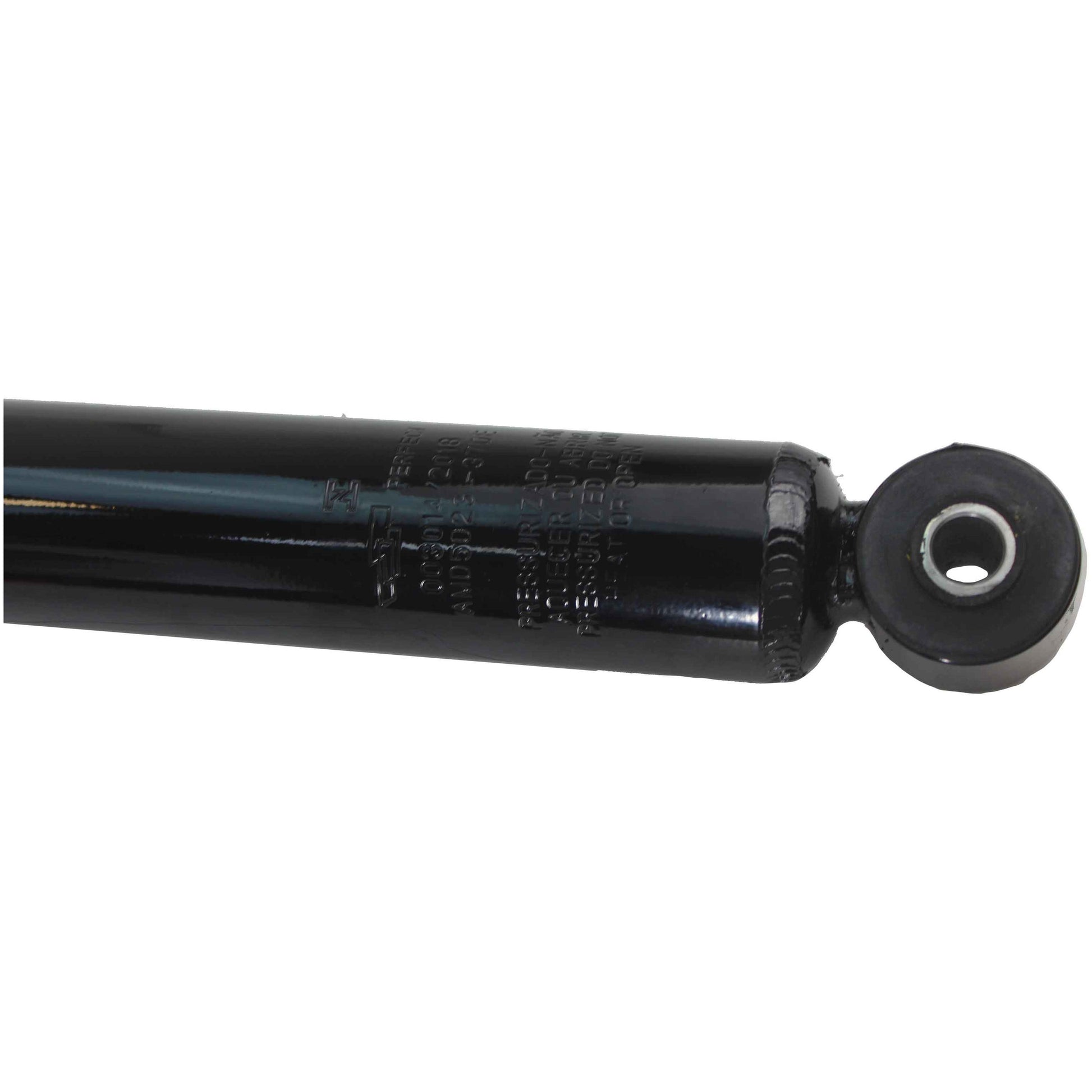 Amortecedor Suspensão - Perfect - AMD5023 - (4)