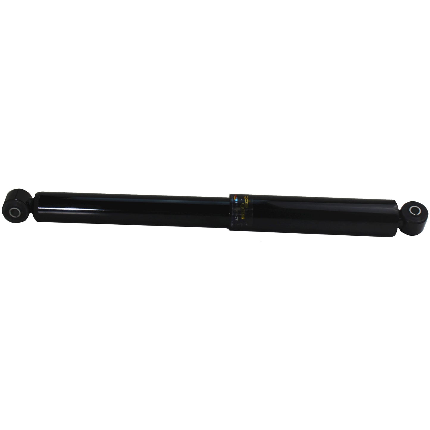 Amortecedor Suspensão - Perfect - AMD5023 - (2)