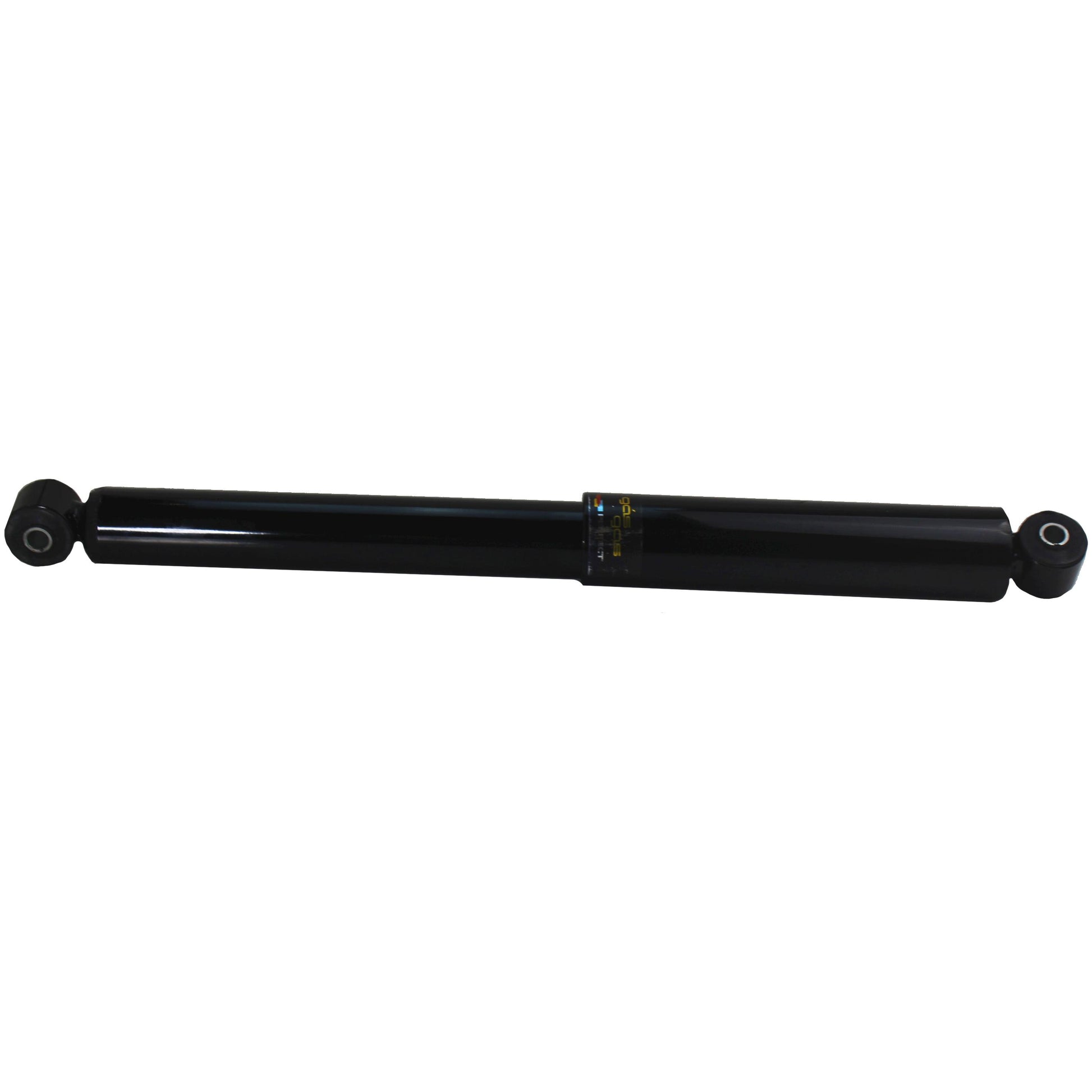 Amortecedor Suspensão - Perfect - AMD5023 - (2)