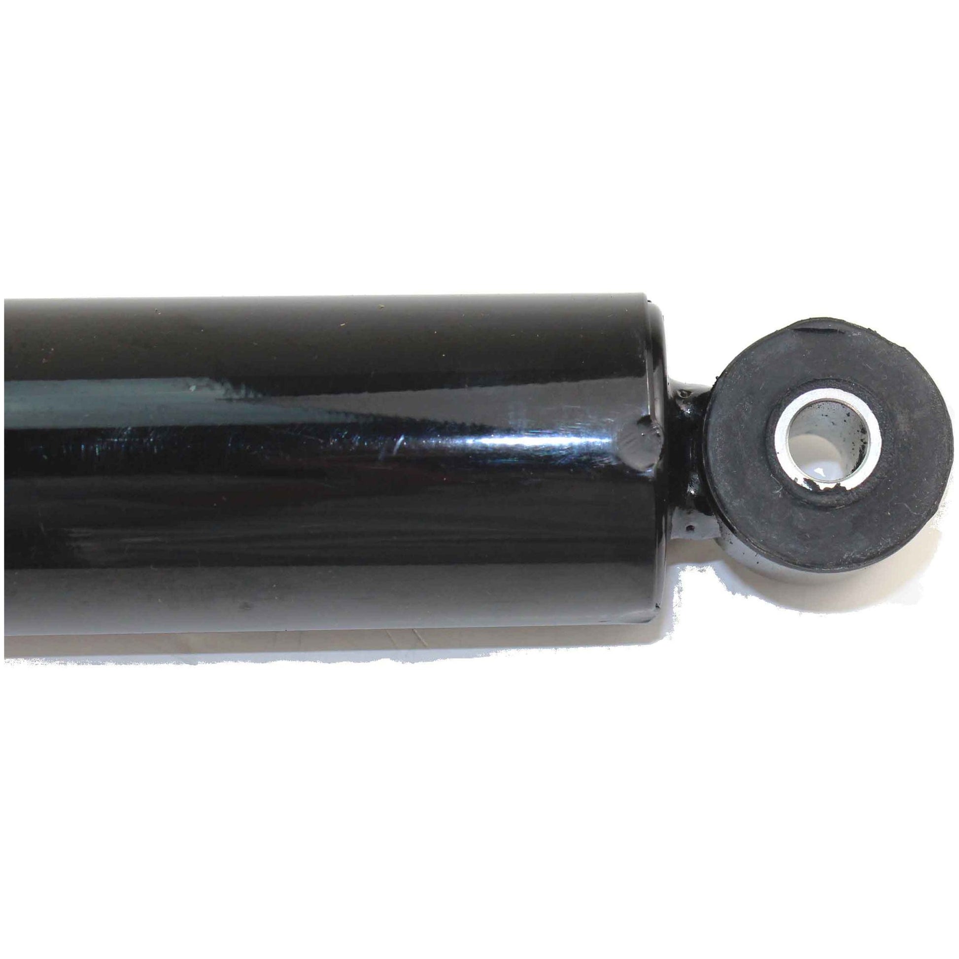 Amortecedor Suspensão - Perfect - AMD5023 - (3)