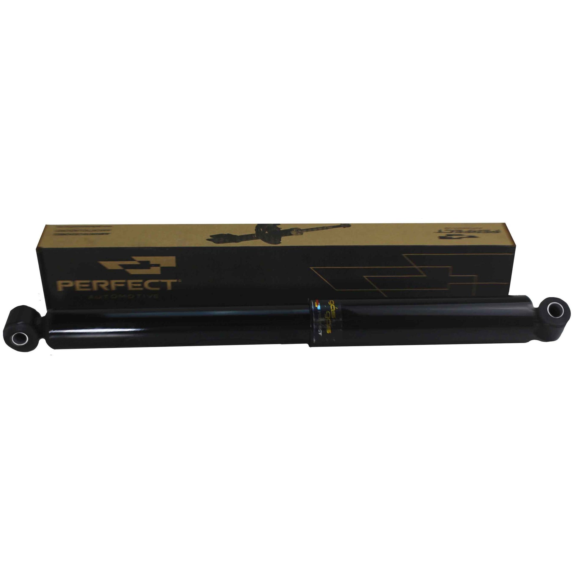 Amortecedor Suspensão - Perfect - AMD5023 - (1)