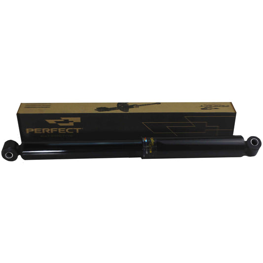 Amortecedor Suspensão - Perfect - AMD5023 - (1)