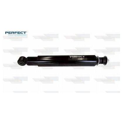 Amortecedor Suspensão - Perfect - AMD50674 - (1)