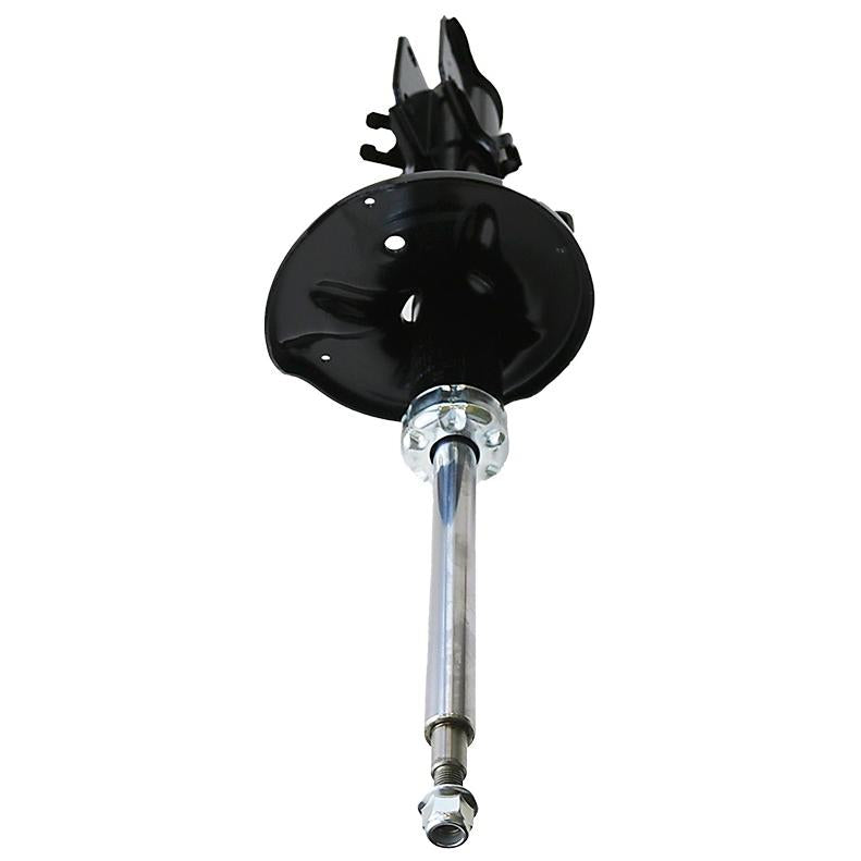 Amortecedor Suspensão - Perfect - AMD5466 - (4)