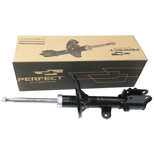 Amortecedor Suspensão - Perfect - AMD5466 - (1)