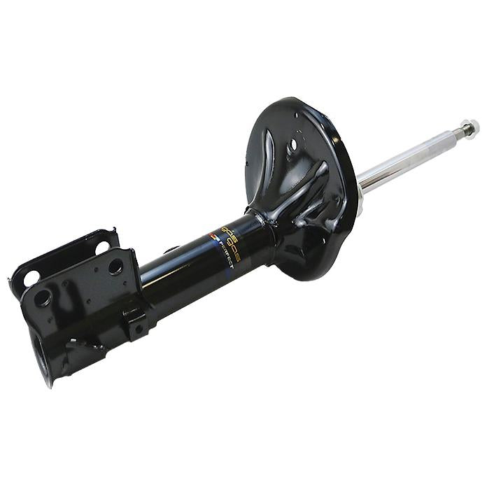 Amortecedor Suspensão - Perfect - AMD5466 - (3)