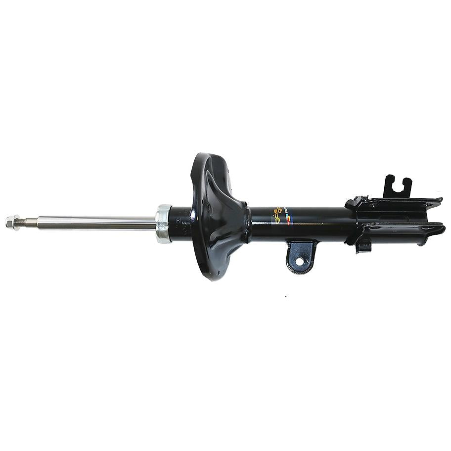 Amortecedor Suspensão - Perfect - AMD5466 - (2)