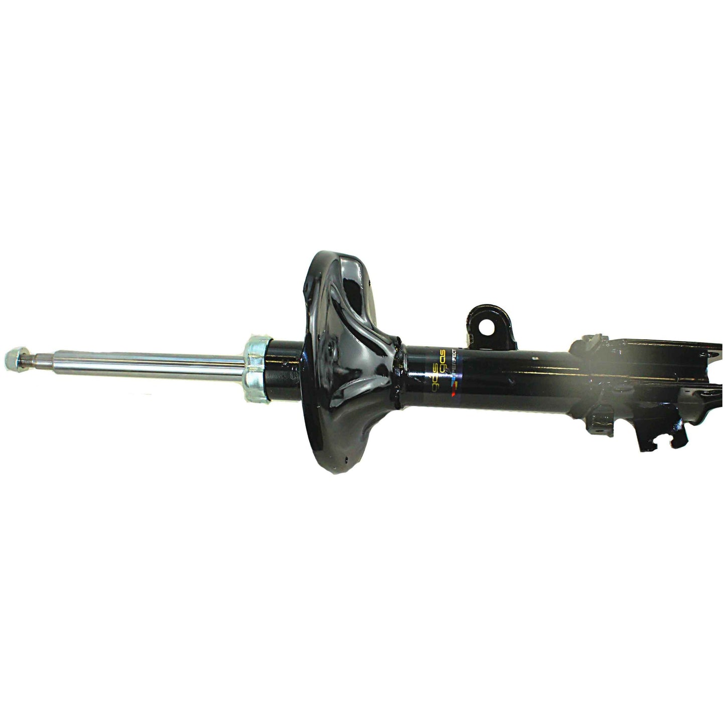 Amortecedor Suspensão - Perfect - AMD5467 - (1)