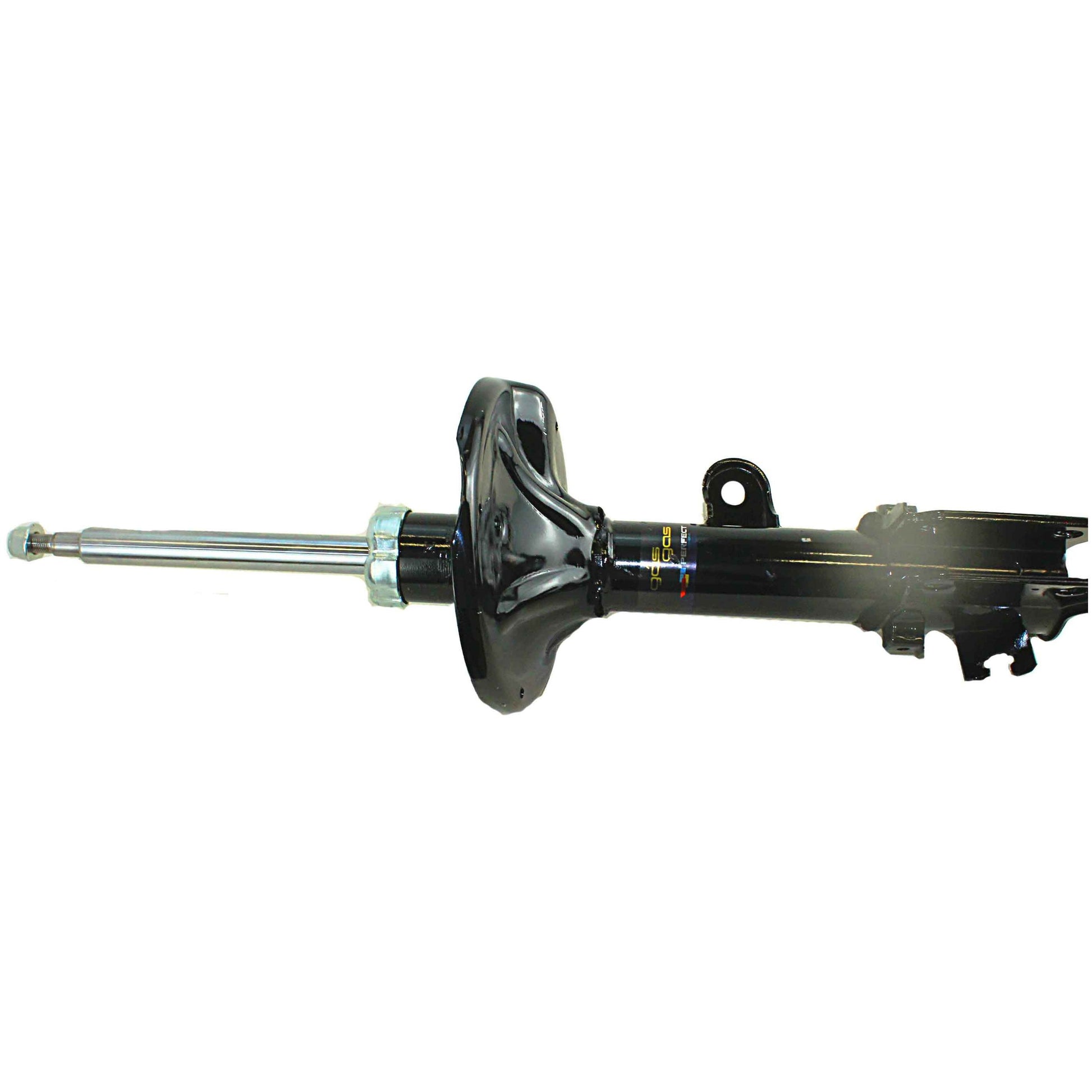 Amortecedor Suspensão - Perfect - AMD5467 - (1)