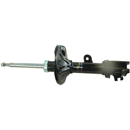 Amortecedor Suspensão - Perfect - AMD5467 - (1)
