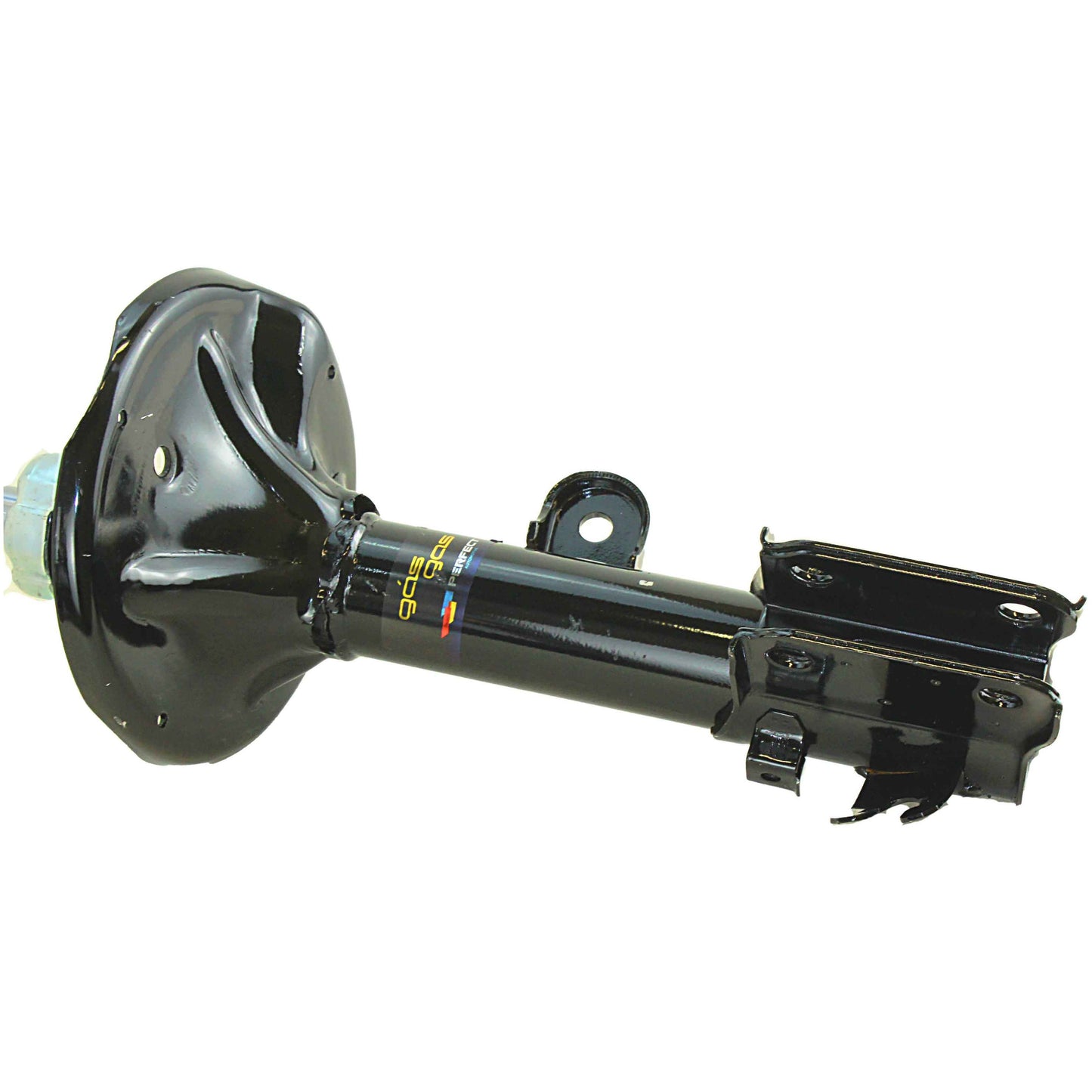 Amortecedor Suspensão - Perfect - AMD5467 - (2)