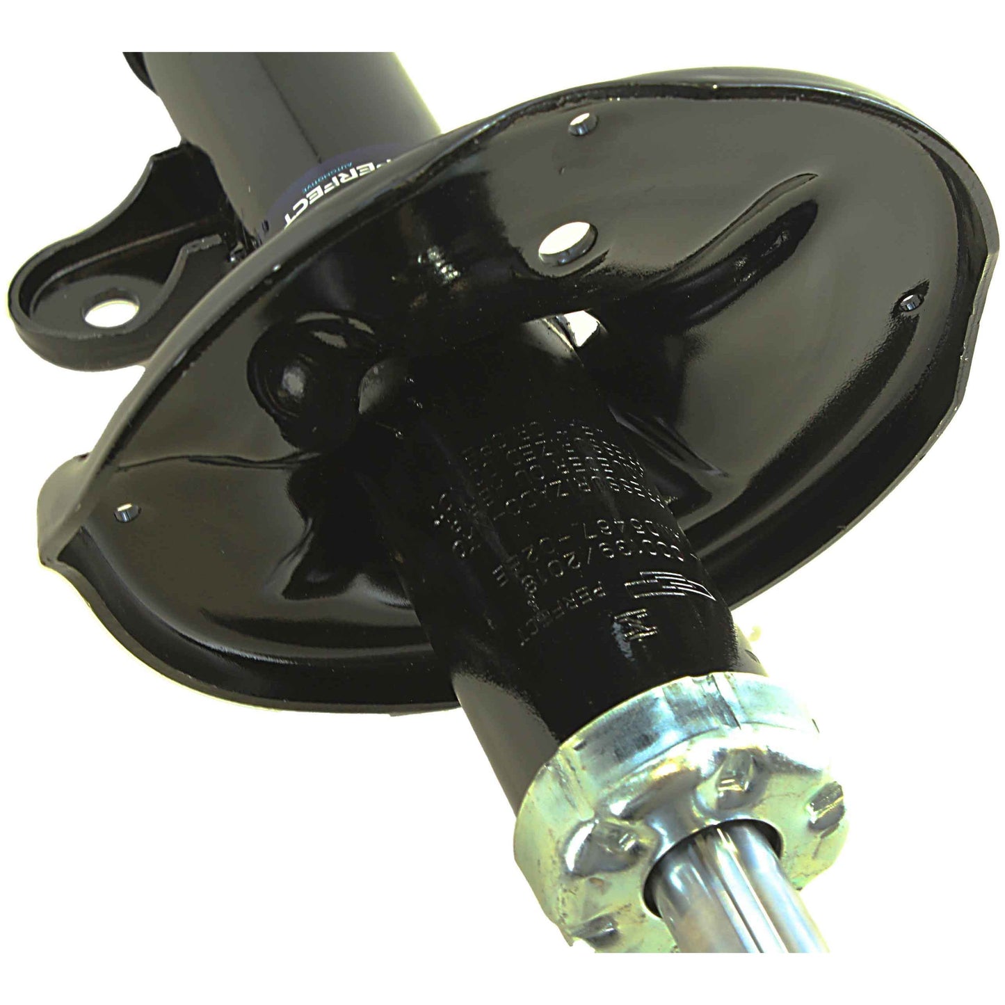 Amortecedor Suspensão - Perfect - AMD5467 - (4)