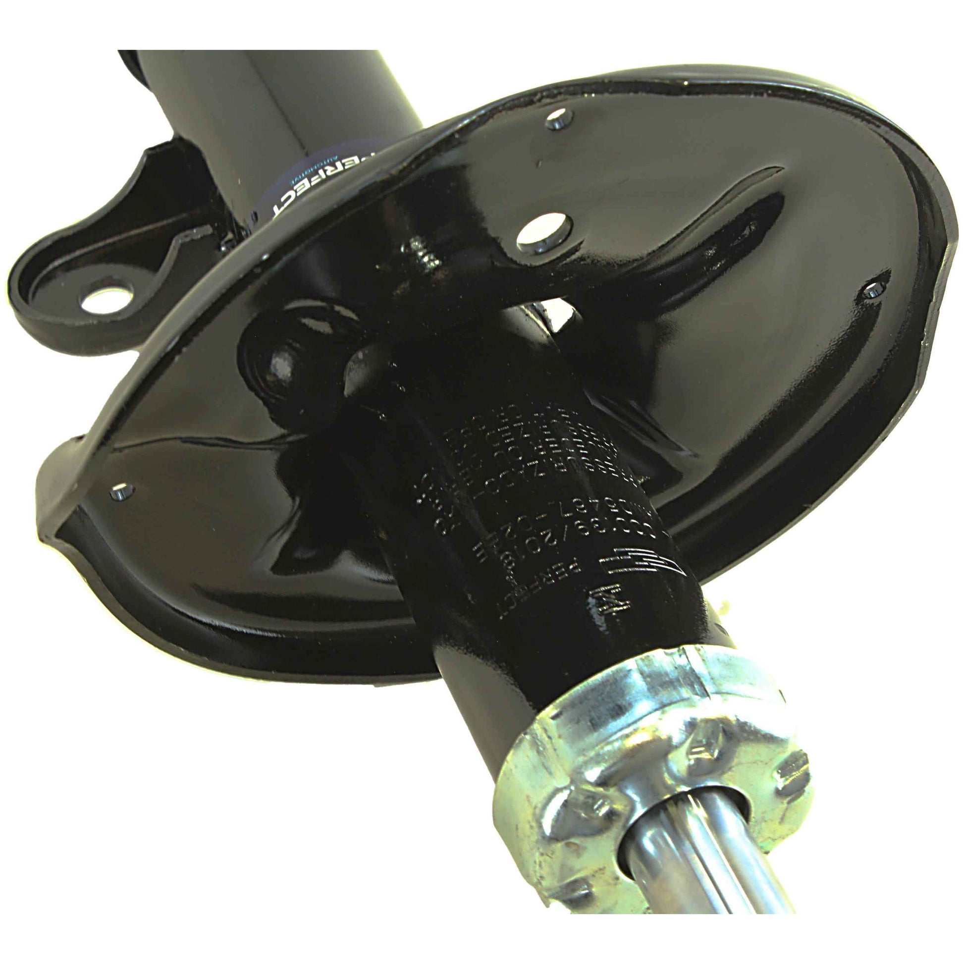 Amortecedor Suspensão - Perfect - AMD5467 - (4)