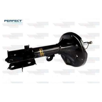 Amortecedor Suspensão - Perfect - AMD5468 - (1)